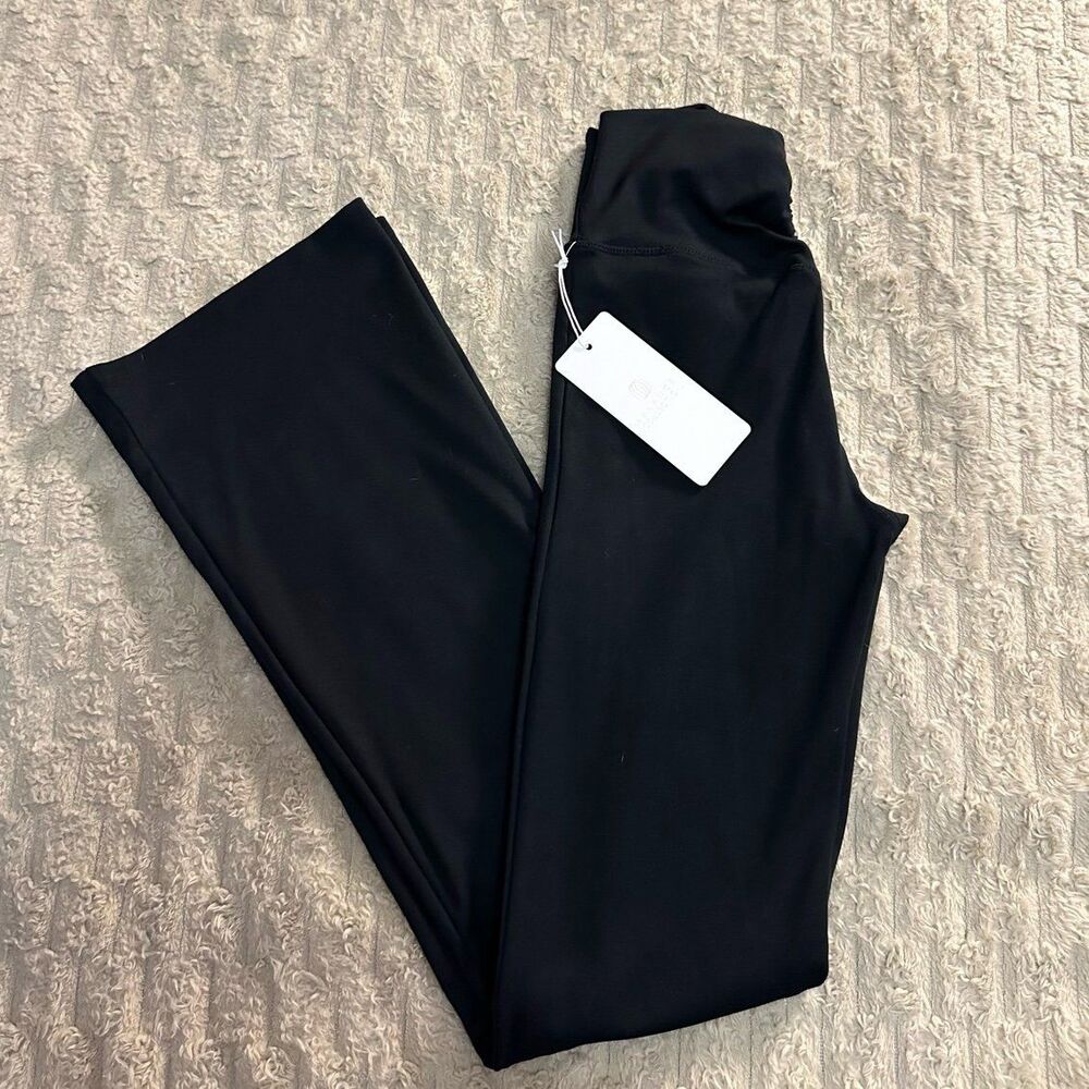 Marika Balance Collection Karma Flare Pants